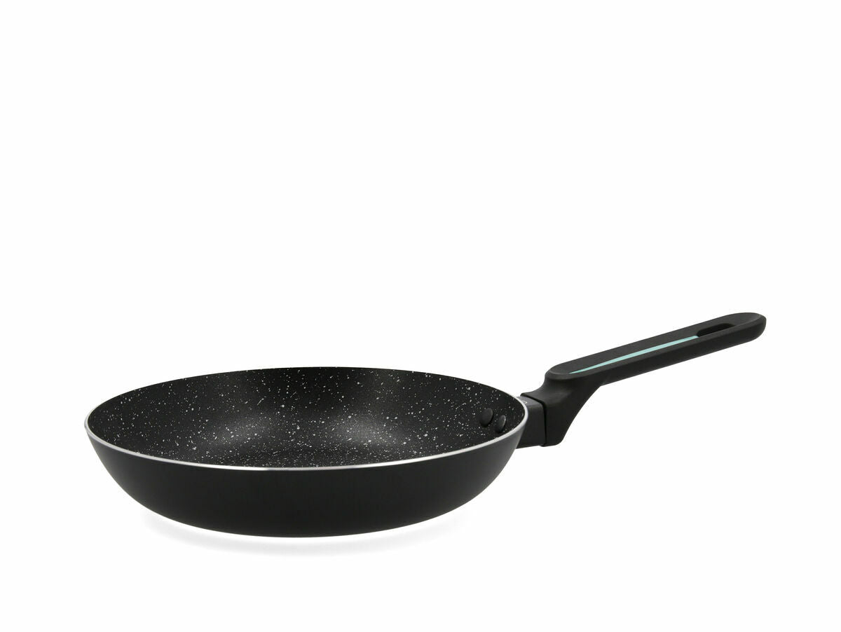 V5H147F57FE43EAEBD49369232D4CCF9838R6366573P1