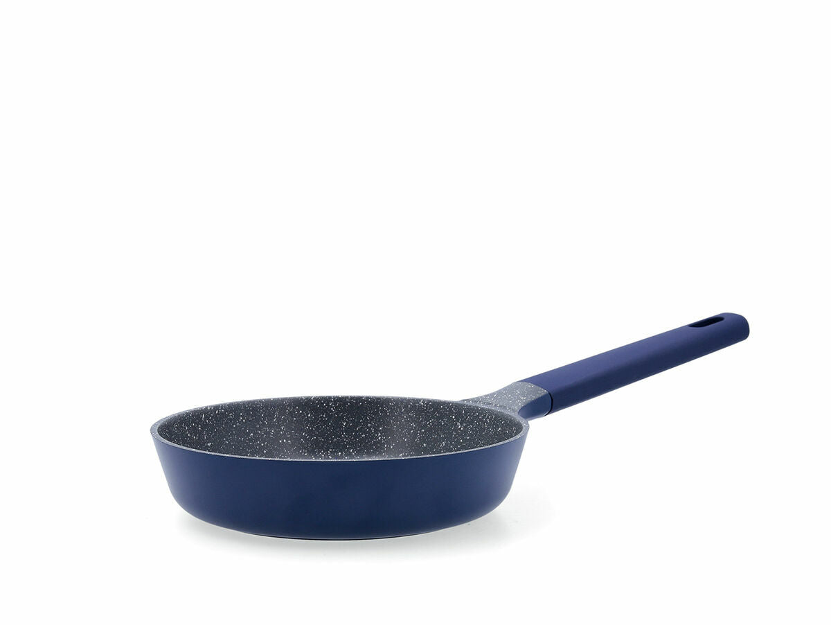 V5H0F65D95C2DDB374C72323C3843665D73R6366605P1