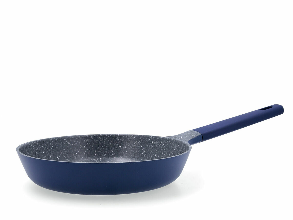 V5HE2CEDD927A869DDD43127BA07708262CR6366348P1