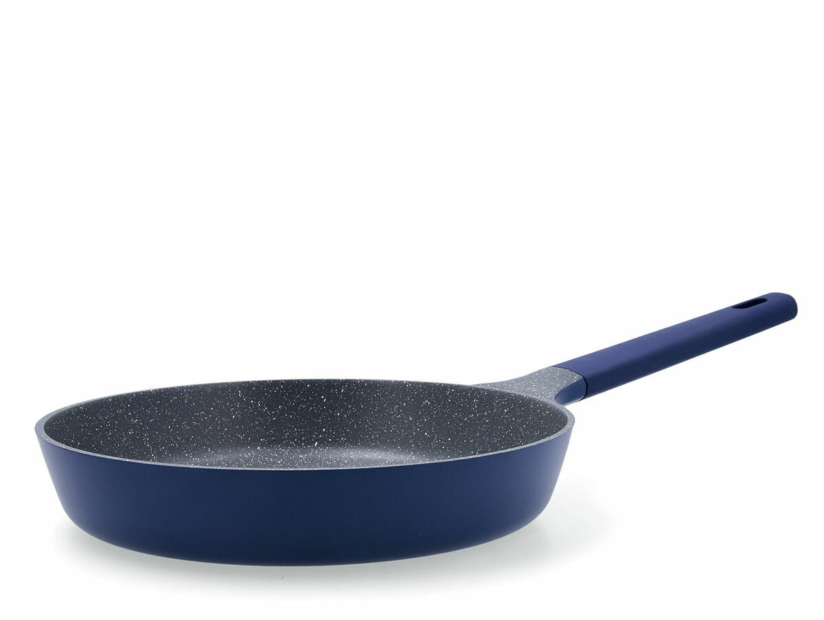 V5H53F5C4913339DEDBA663C0B200EAAD2BR6366367P1