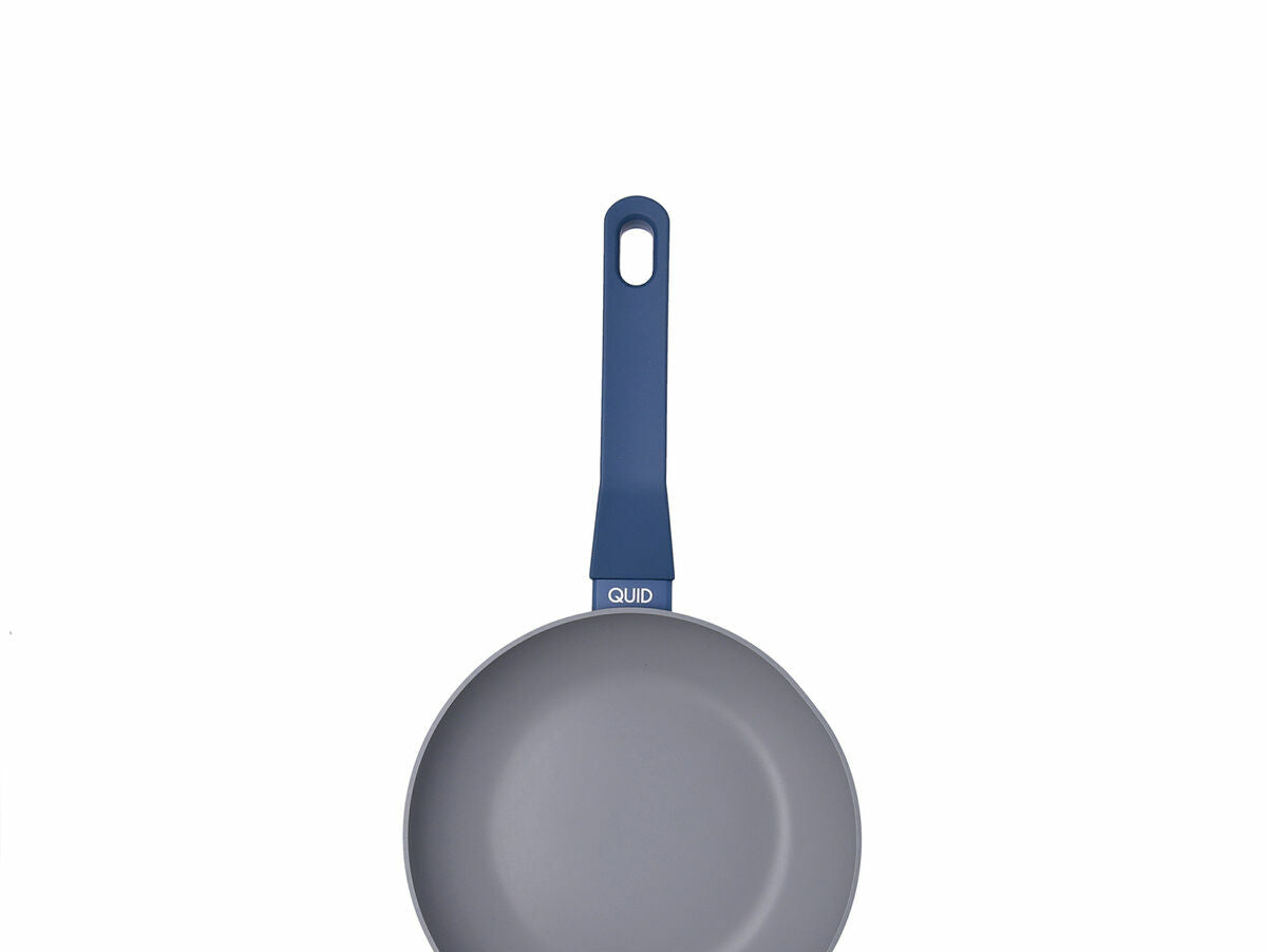 V5H993CFFC34A5F2BEED339562C7FDED9CAR6366600P1