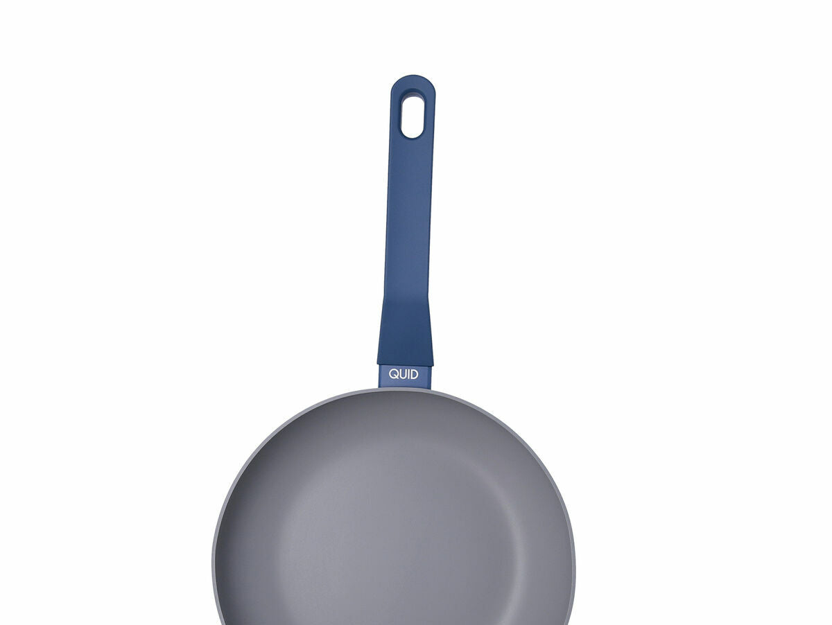 V5HF00D12029CED0CA75FC1E8D4EC25CA6AR6367019P1