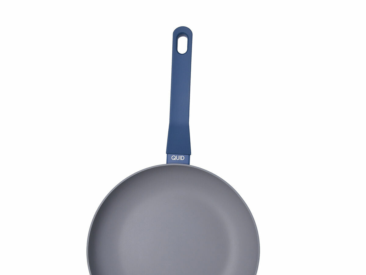 V5HB7E8D5E6A7A068DA3FBAE95760C321E9R6365339P1