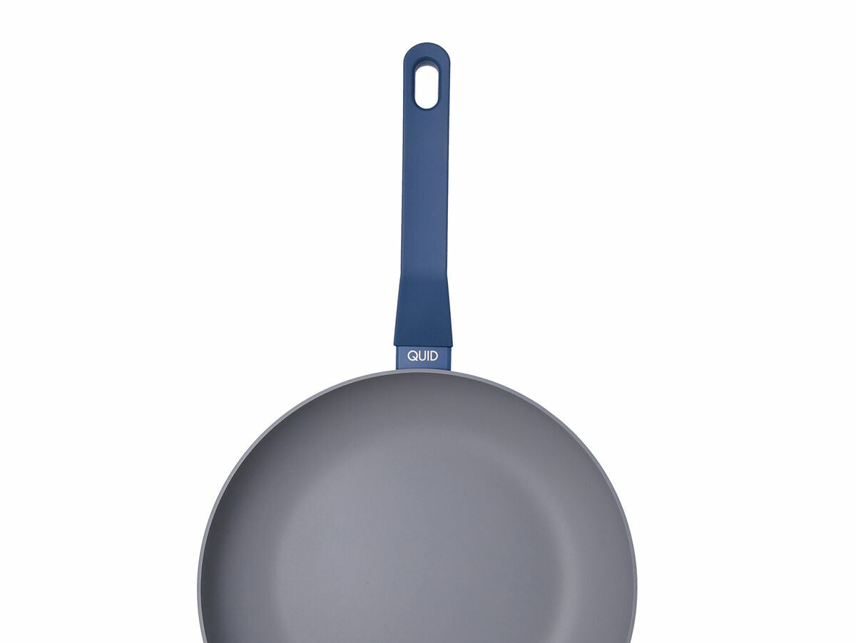 V5HBA7FAC008D1C80CF0AF93348E79E82D8R6367159P1