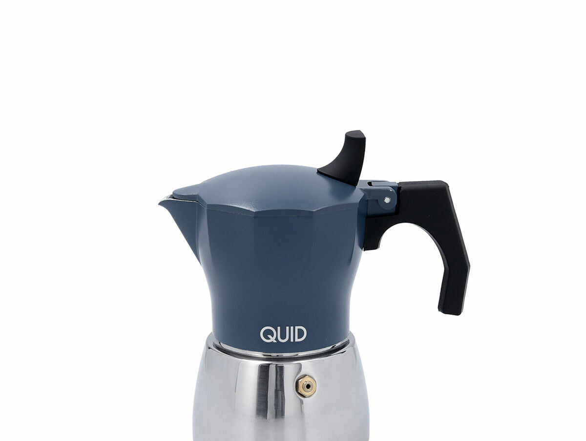 V5H2D80E508E9EE0D2FAEBF493EBD294579R6432122P1