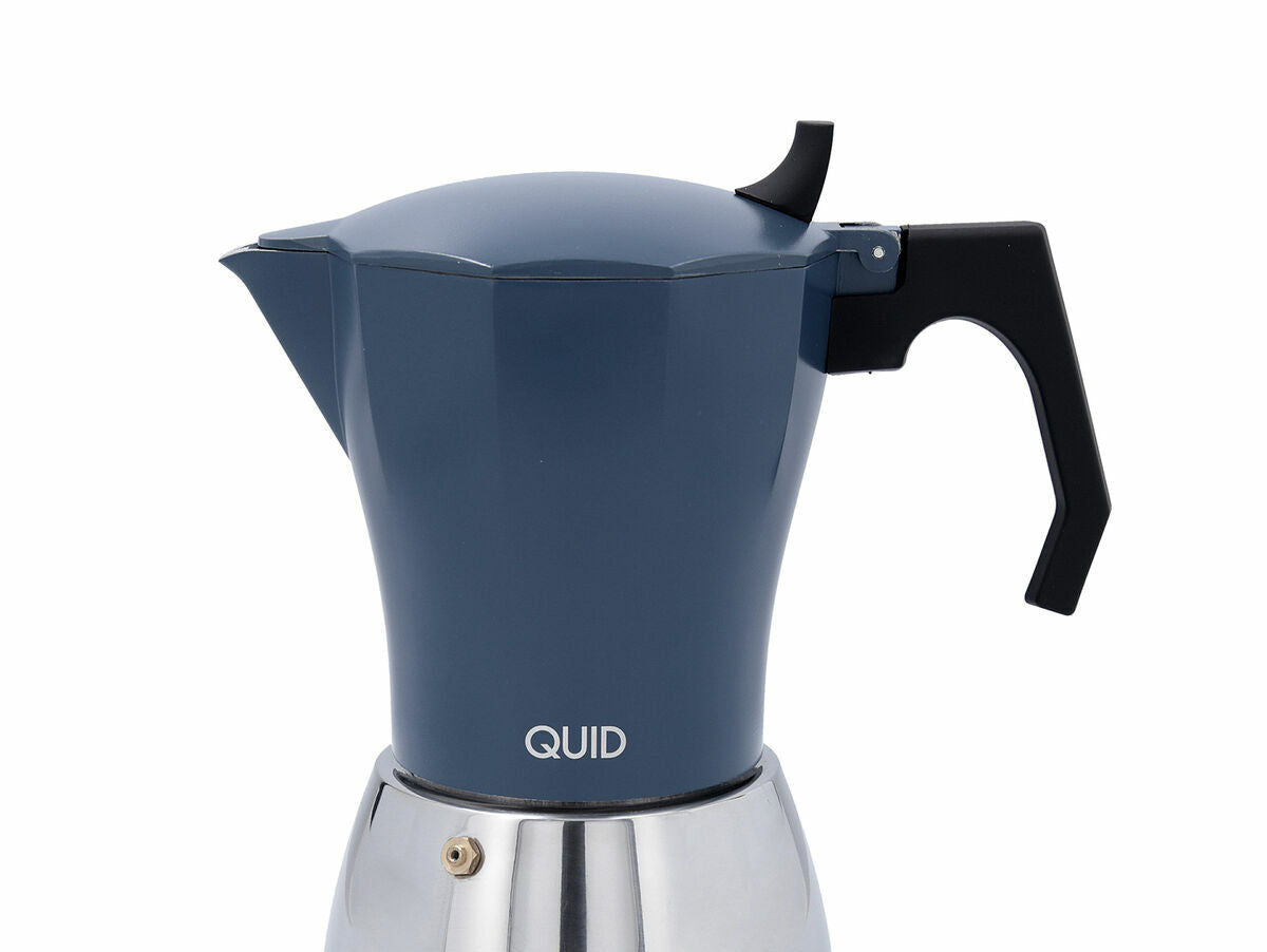 V5H06ED646CD642C091FB6BAD38E2844971R6431264P1