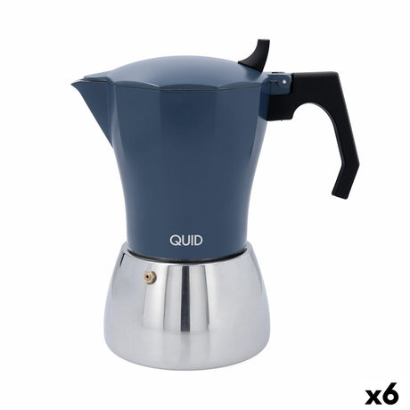 V5H06ED646CD642C091FB6BAD38E2844971R6431264P1