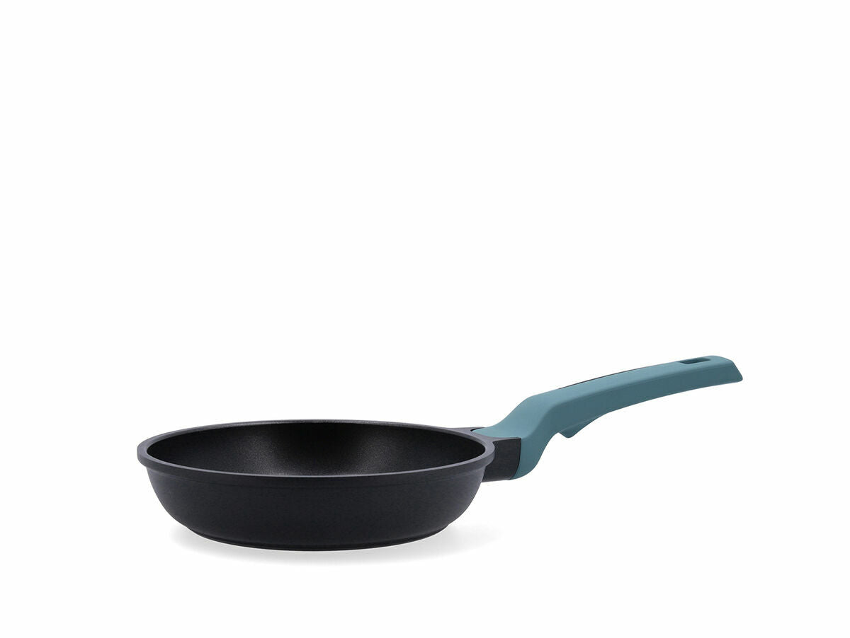 V5HBFC182E4B613FB6B9C006E750EE73A30R6365361P1