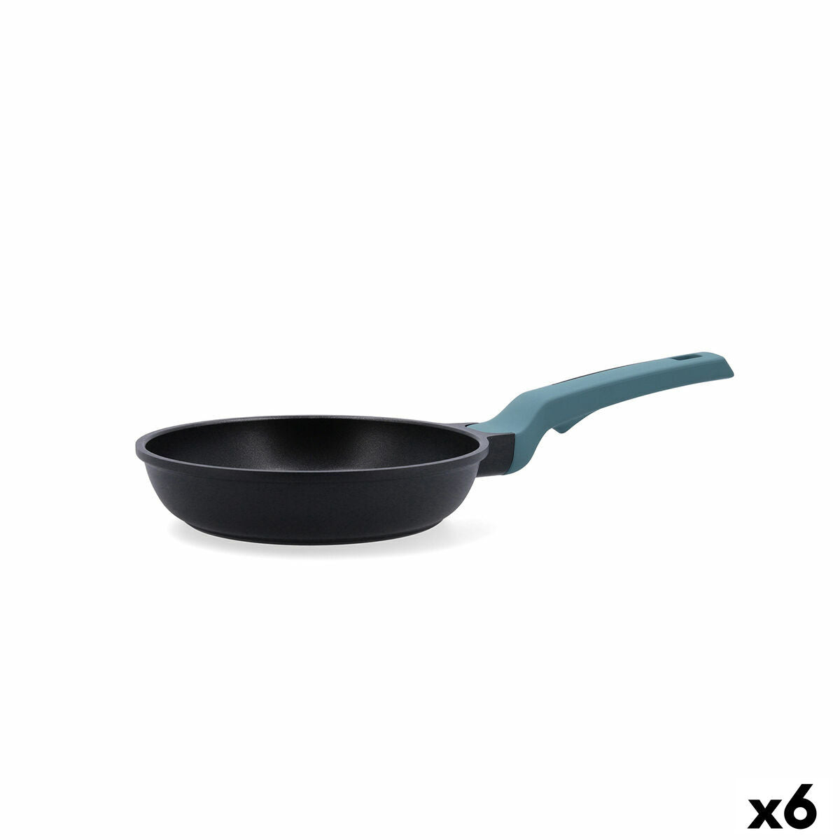 V5HBFC182E4B613FB6B9C006E750EE73A30R6365361P1