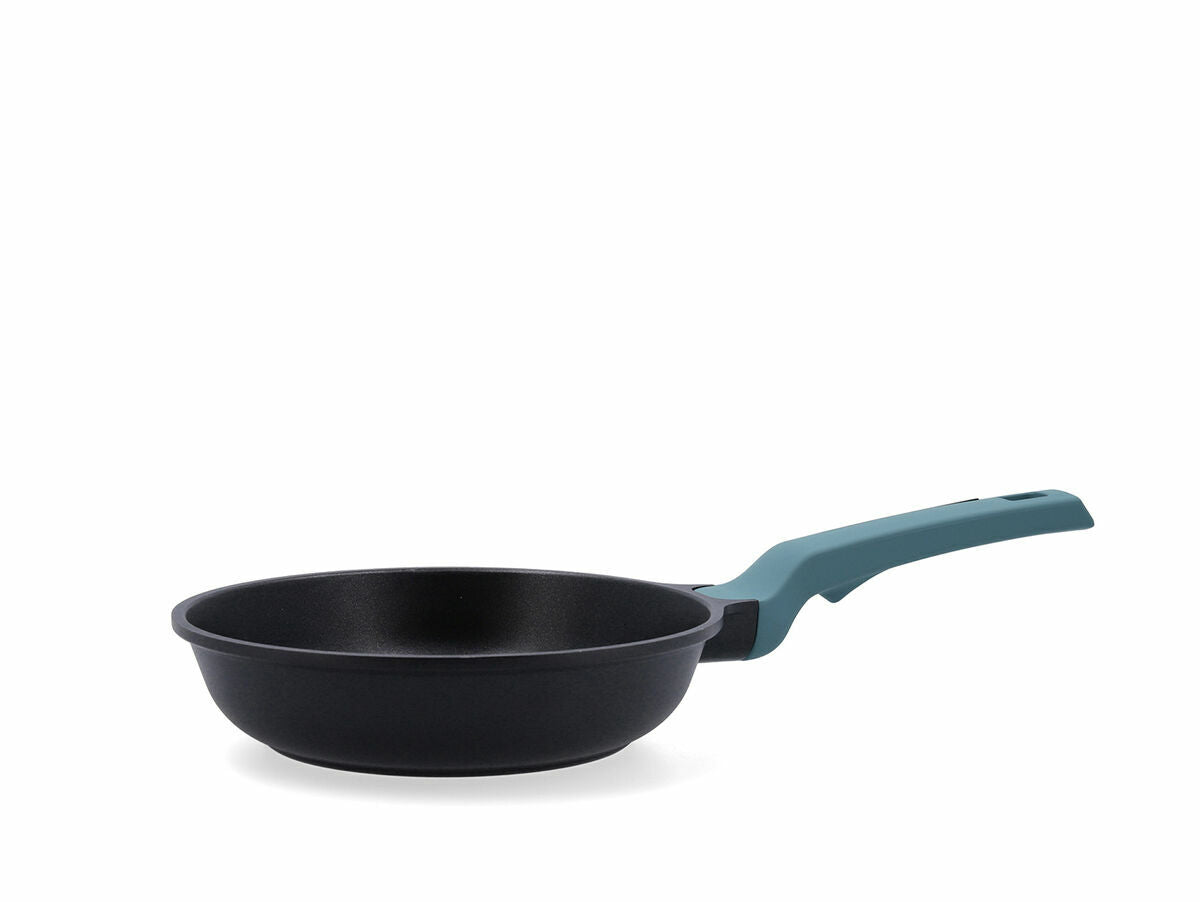 V5HBB0A227AF91621E8FFB1A0FA0587C934R6365387P1