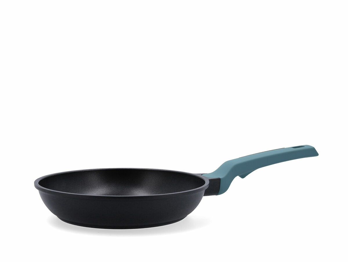 V5HEA28B62A1917239A763C900EFBD24334R6366616P1