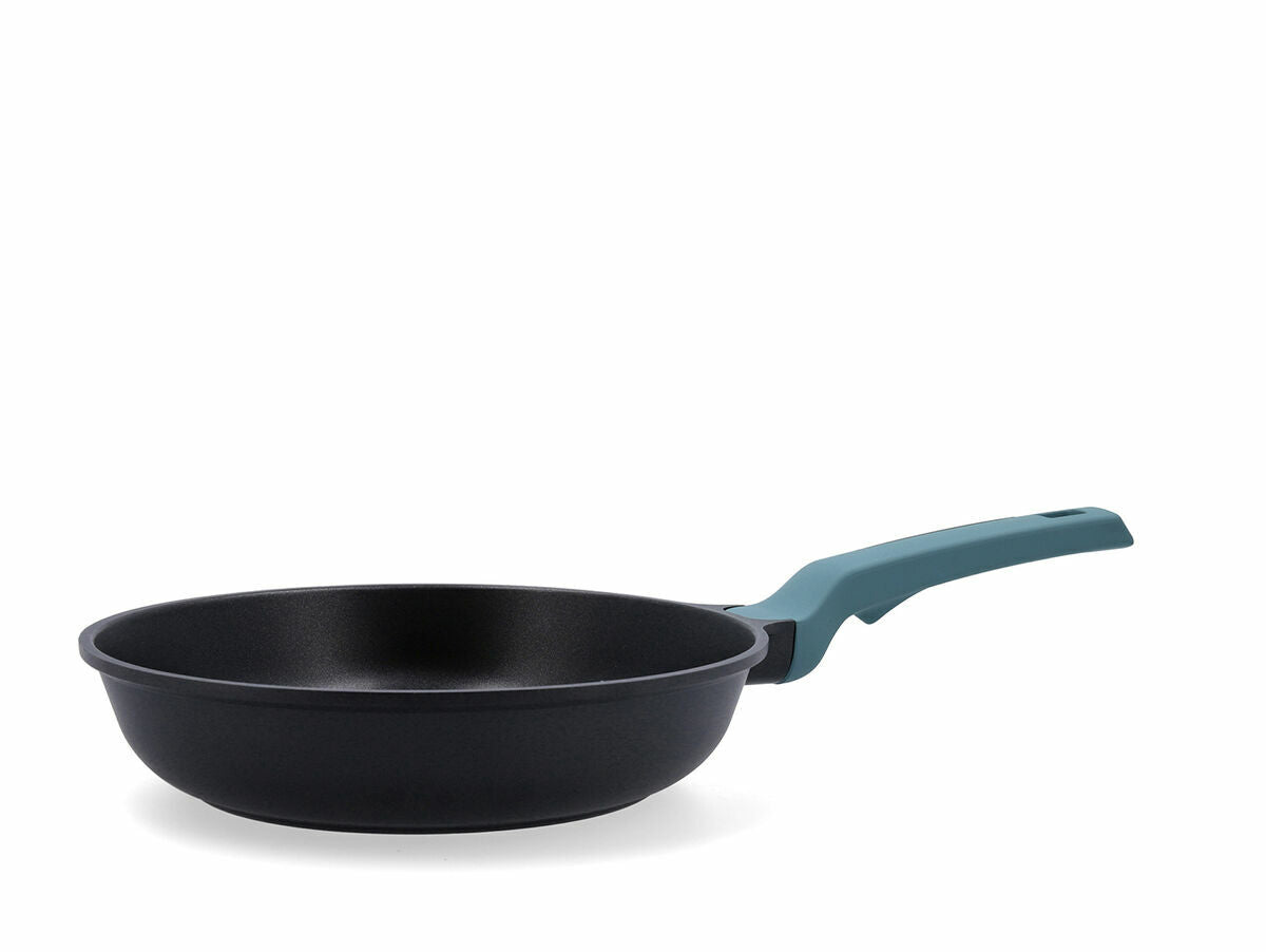 V5HC77A777F1D3A0ACB2913AA96751028A9R6366651P1