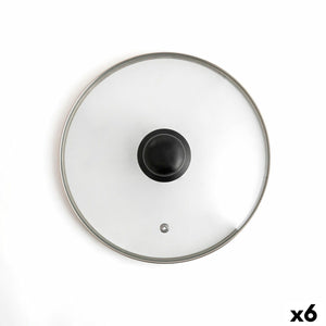 V3H04AEF2F5504BC5164CB69006CD3919E4R6293112P1