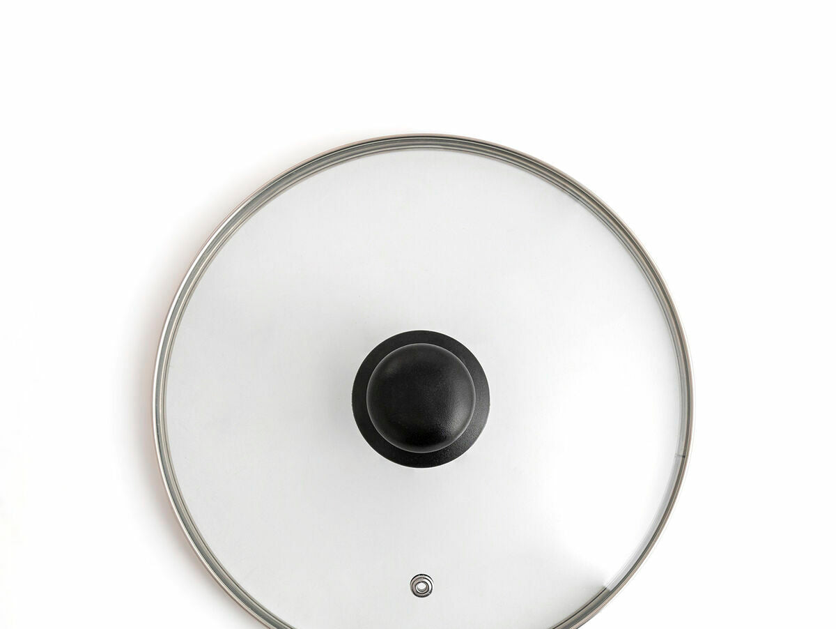 V5H04AEF2F5504BC5164CB69006CD3919E4R6293112P1