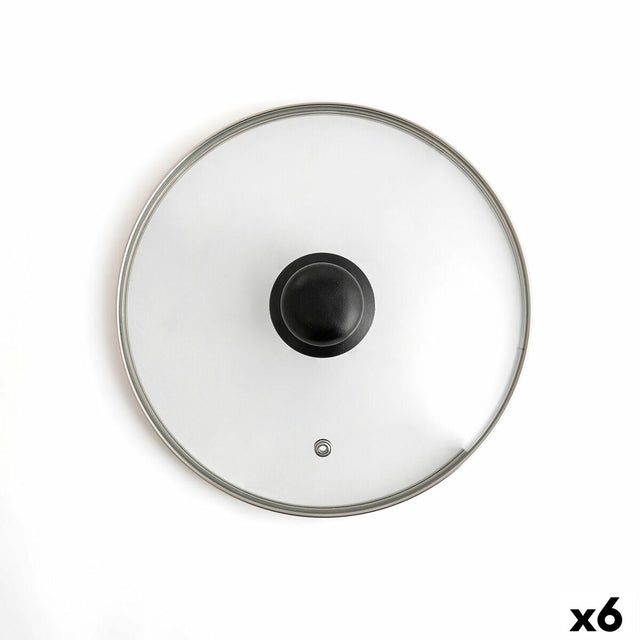 V5H04AEF2F5504BC5164CB69006CD3919E4R6293112P1