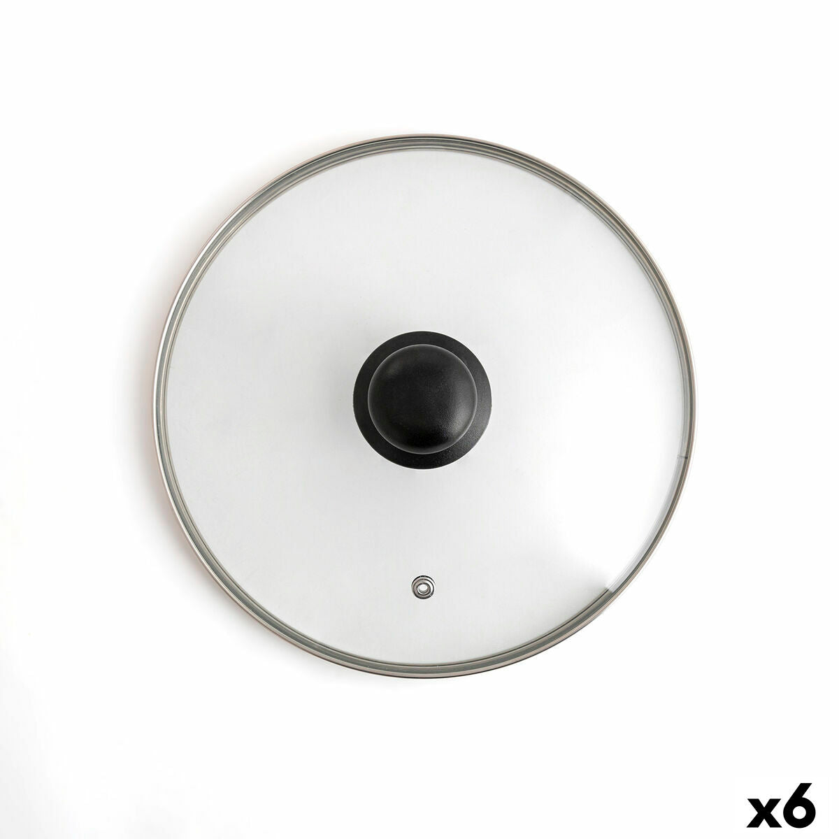 V5HAEAF267F21F519663C64026A29DD95B0R6293141P1