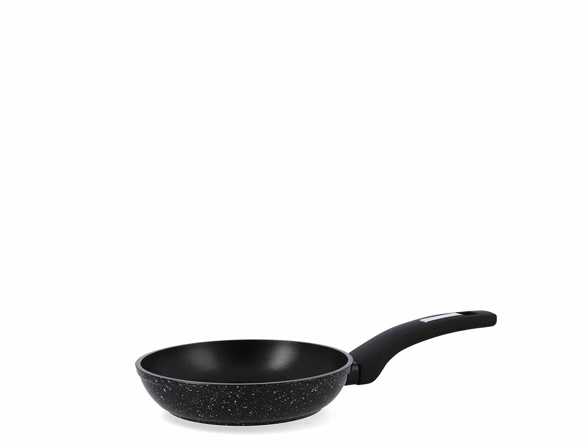 V5H3F25079B25B676501D8574C5EB82891CR6366695P1