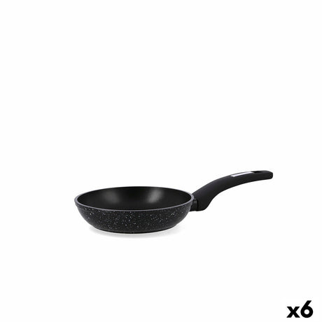 V5H3F25079B25B676501D8574C5EB82891CR6366695P1