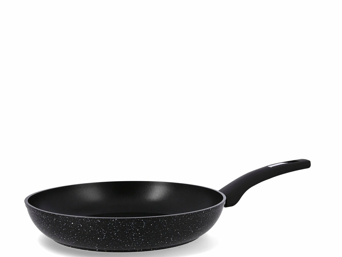 V5H25FBD478D39944F9B07EF9463EF34CD4R6366707P1