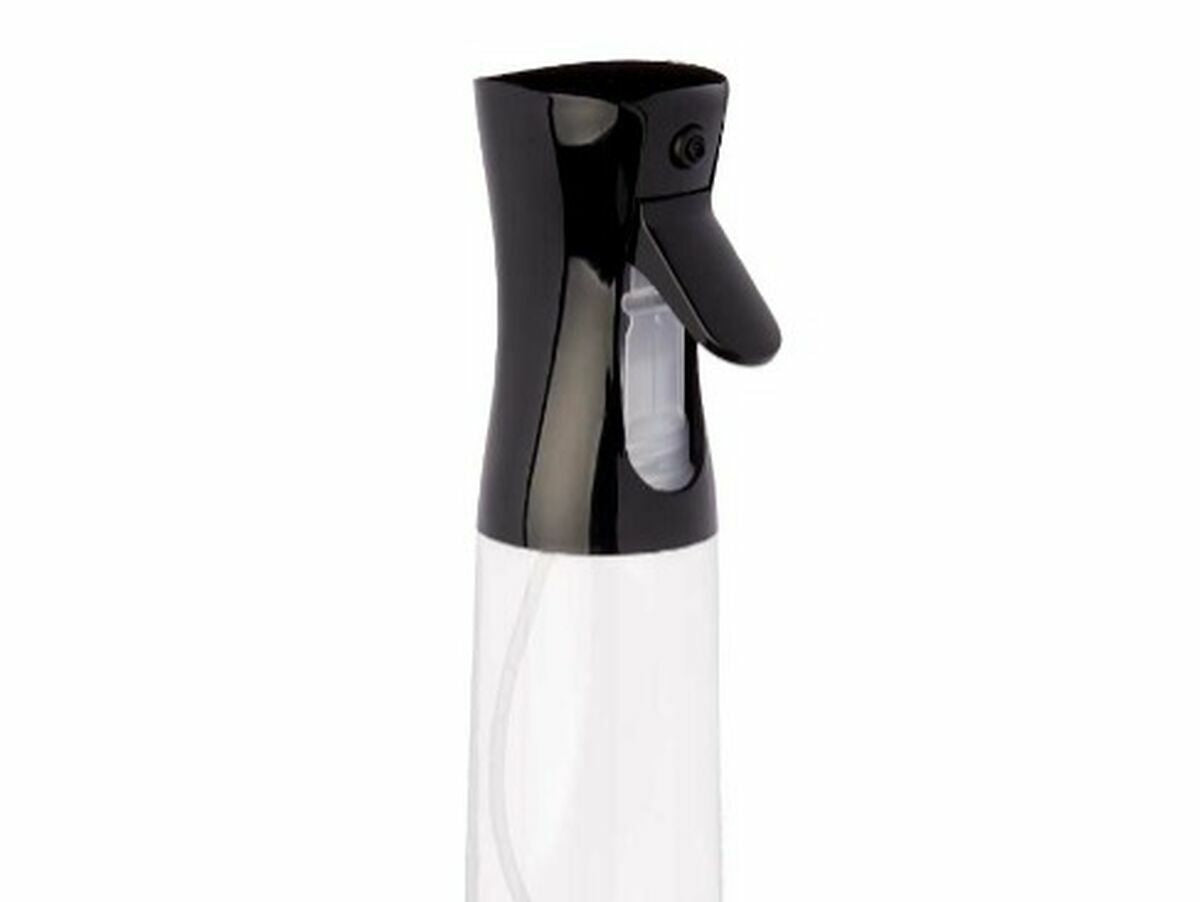 V7H1FD13320E8148258C51A24A7179A2823R7115831P1