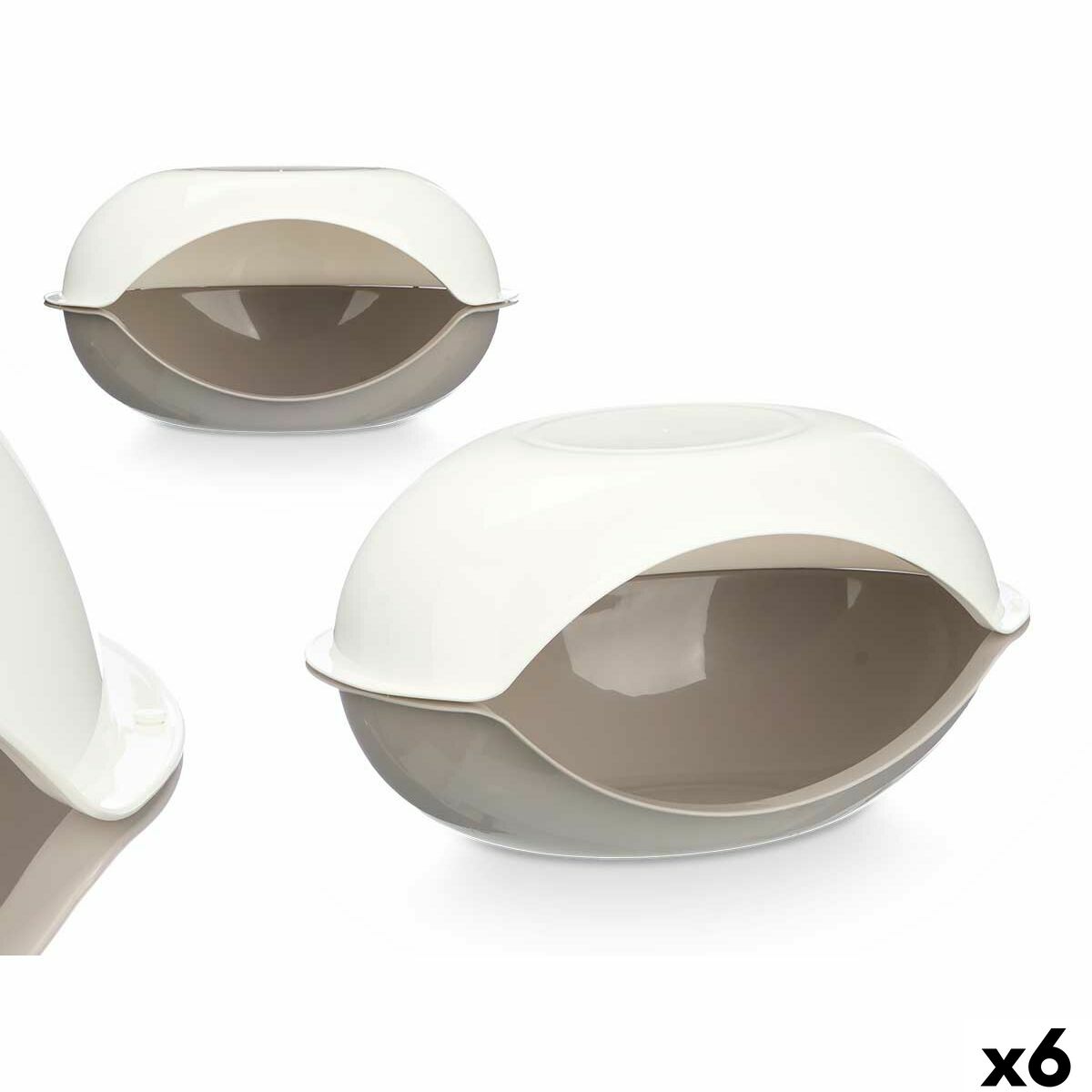 V8H13E16FE4B1982C2D4A33BAF9A3E5F907R7116030P1