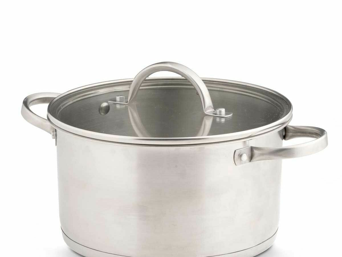 V4HF42C2CE2C0017EEC11A2A881FD64FCD7R5482594P1