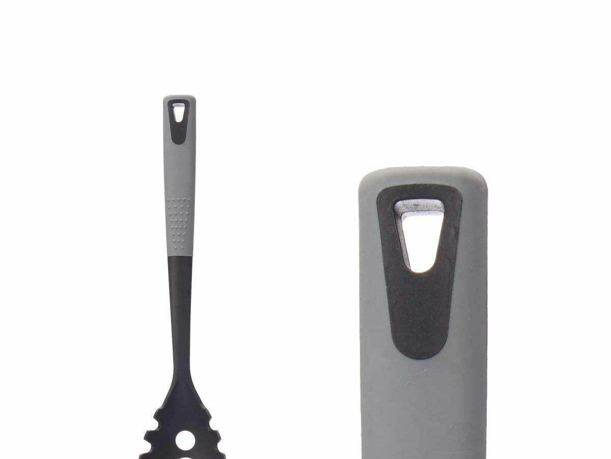 V8H46D7414CC9C6BF882518C4798267A1E2R7129627P1