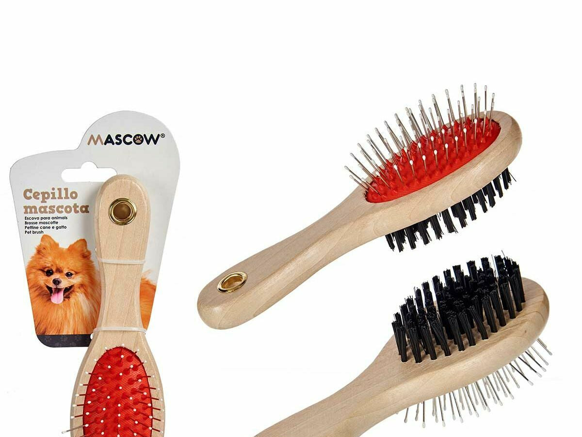 V11H61613331A169C5A832B6F053C07A89F3R7132376P1