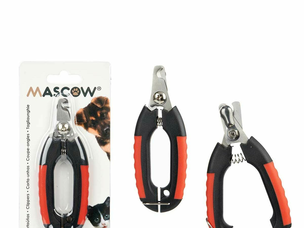 V8H5D9A343927A133748B9D8F55969DA145R7132383P1