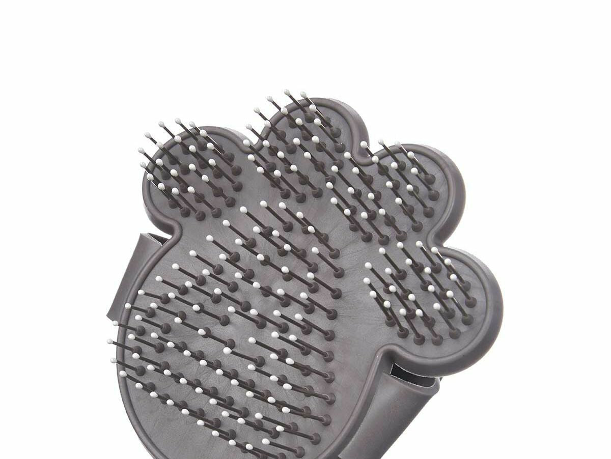 V11HEA8720A80CB7F685D58C37D76524A6CCR7129197P1