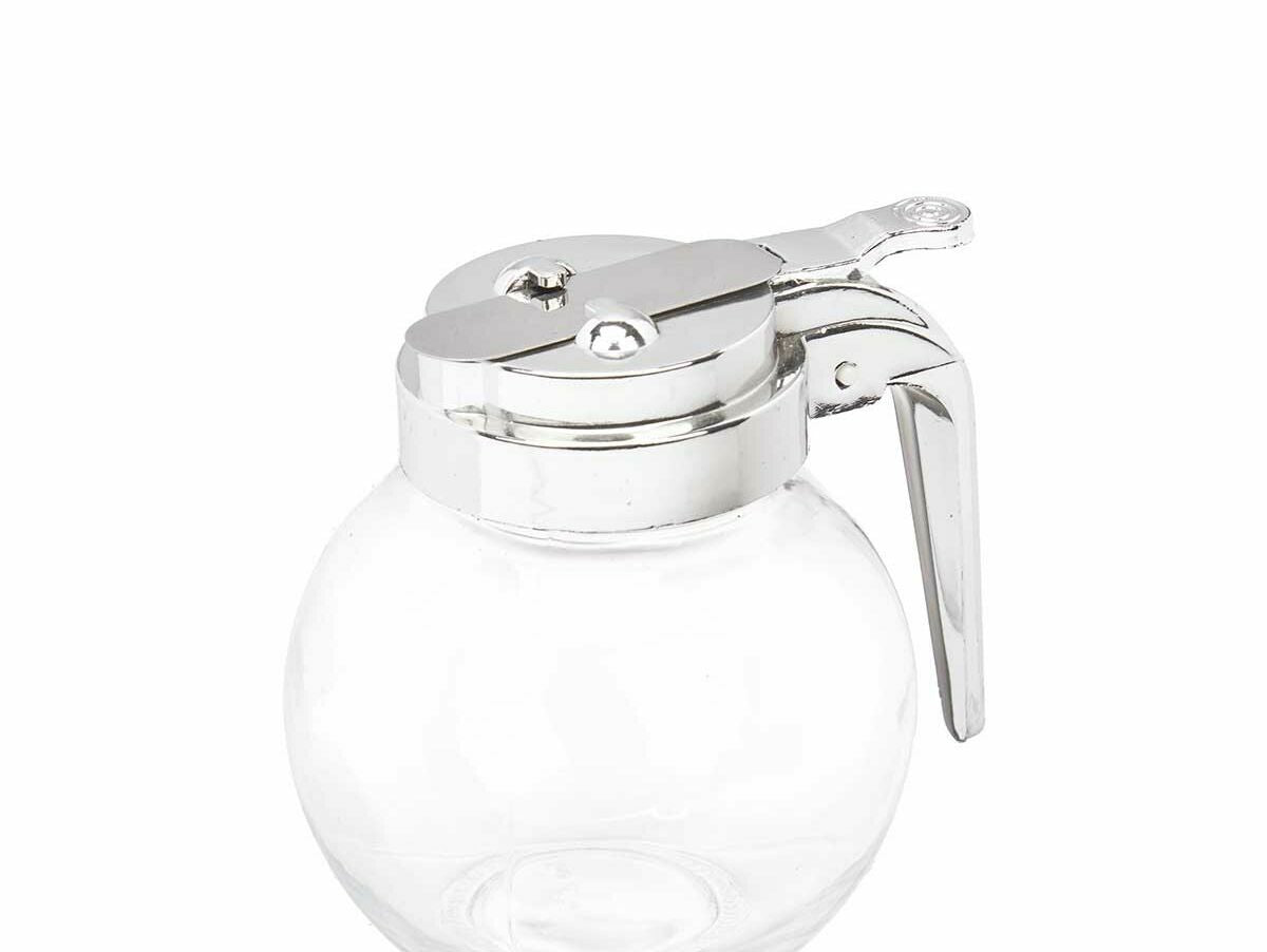 V7H583391638457C8E684EFE375BF3E9681R7132574P1