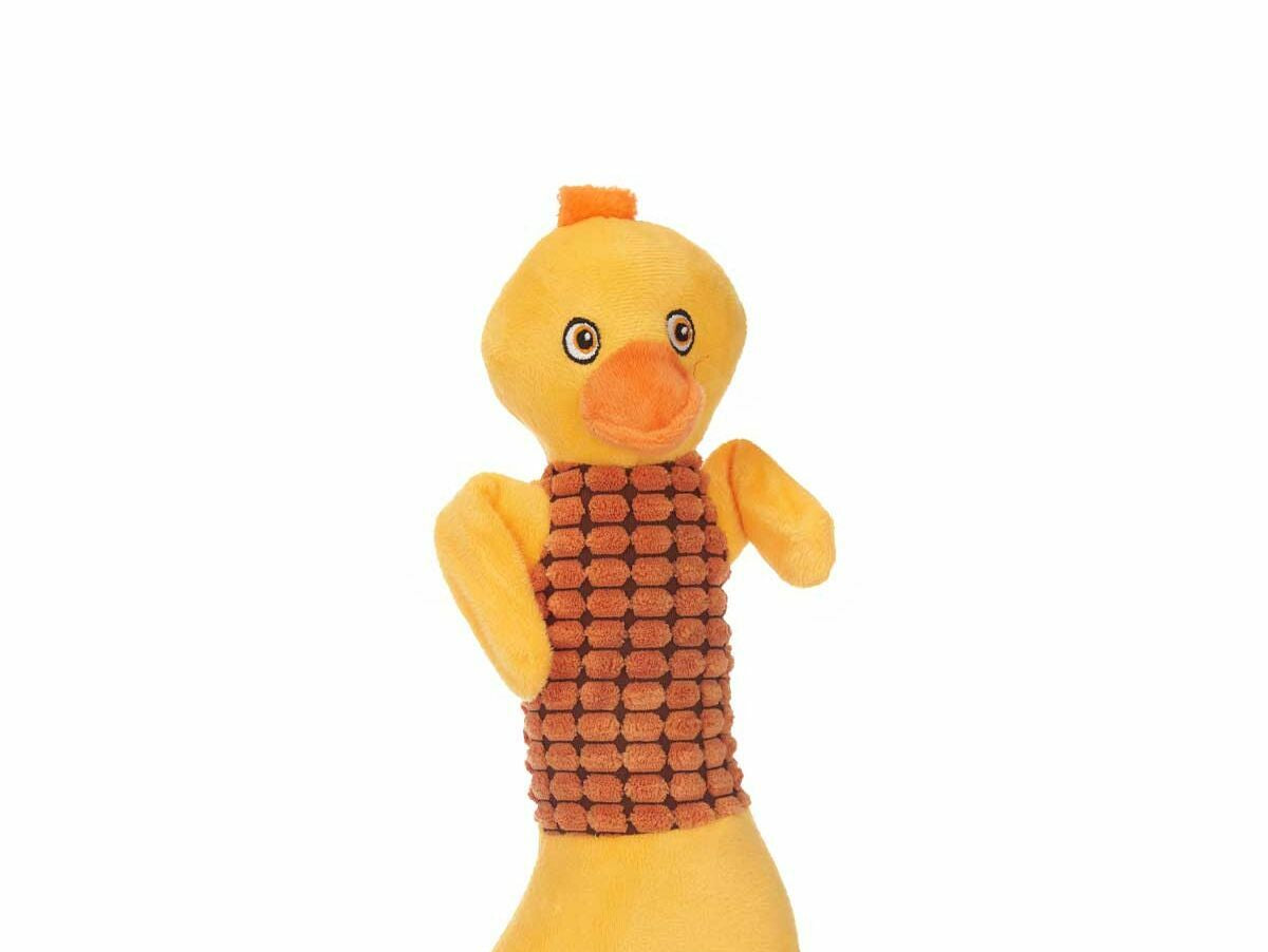 V9H3D9885EE0824B0135F24C44BE38C06CCR7132596P1