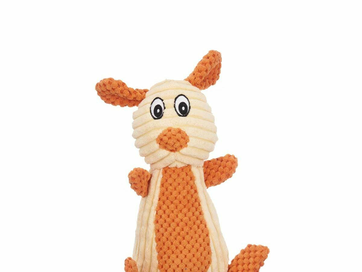 V10H872A4FBBD4E0DA58C1B347CE758DC0D2R7132565P1