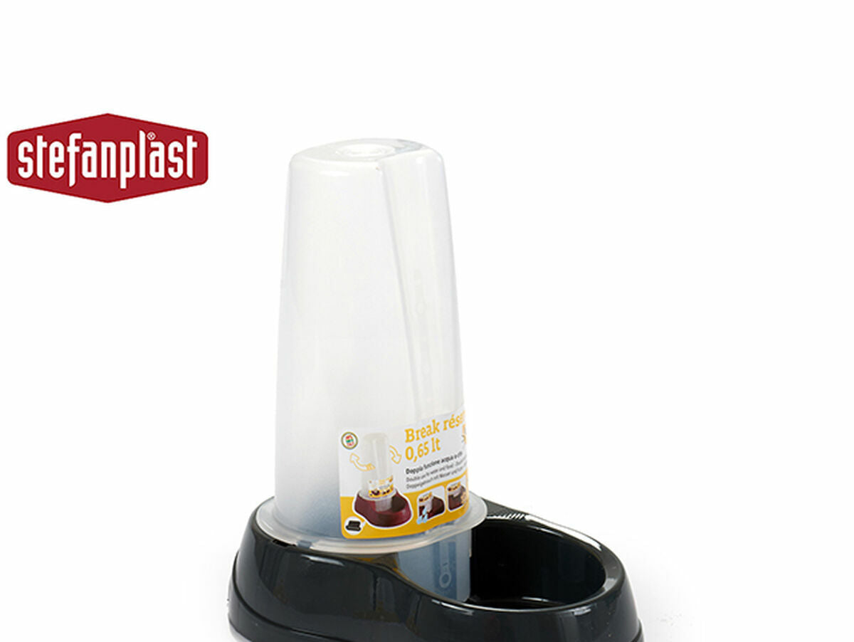 V7H386DB7209CD1F2C4CC2642B60FAD2823R7132546P1