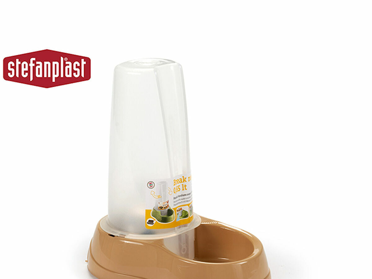 V8H3C10B3217CF8A9A4068BB6E2D17892E5R7132496P1