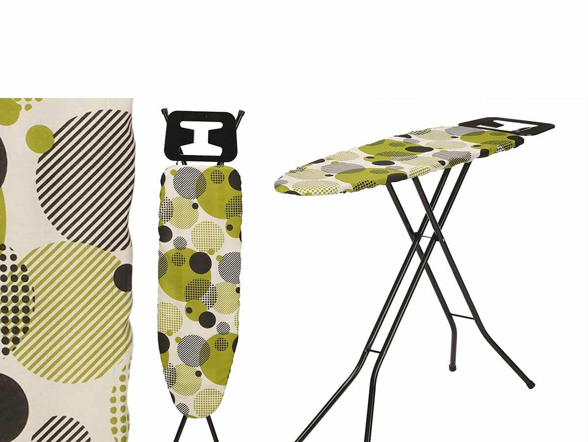 V8HC4C0CC1CD62CCBBE136CA6B1D8D65653R7117256P1