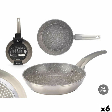 V7H5E561F70A46798391B7579C7692DEA70R7117268P1