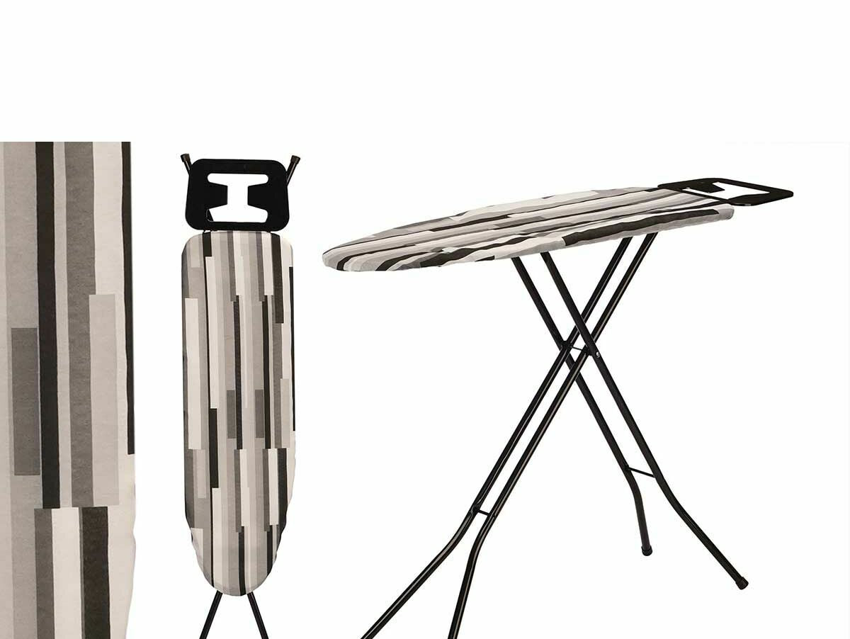 V6H9FE761E26077624057E20405D2D94FE5R7117262P1