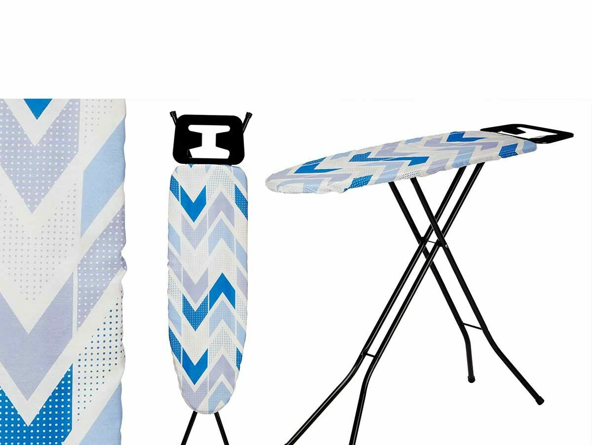 V6H8E3FA6C9A9170656FA218E3CC3E30270R7132604P1