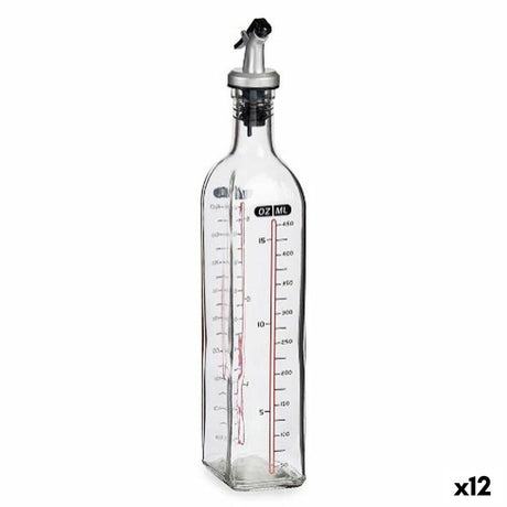 V2H67CE403A4D7FC8B0B244792B7E521E05R7186891P1