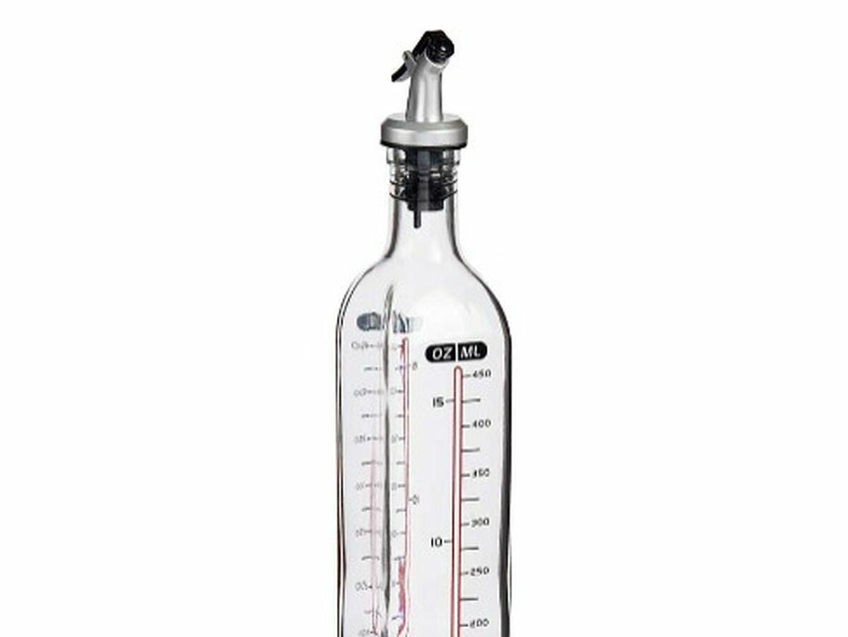 V4H67CE403A4D7FC8B0B244792B7E521E05R7186891P1