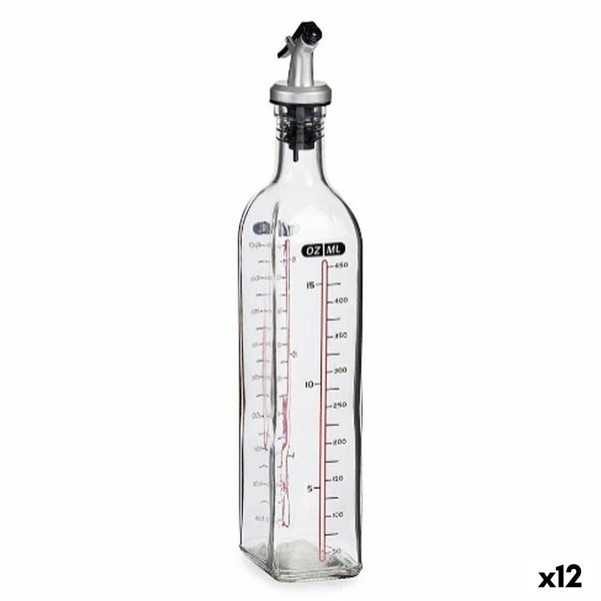 V4H67CE403A4D7FC8B0B244792B7E521E05R7186891P1