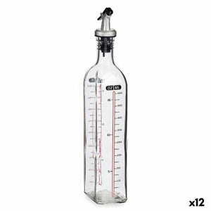 V4H67CE403A4D7FC8B0B244792B7E521E05R7186891P1