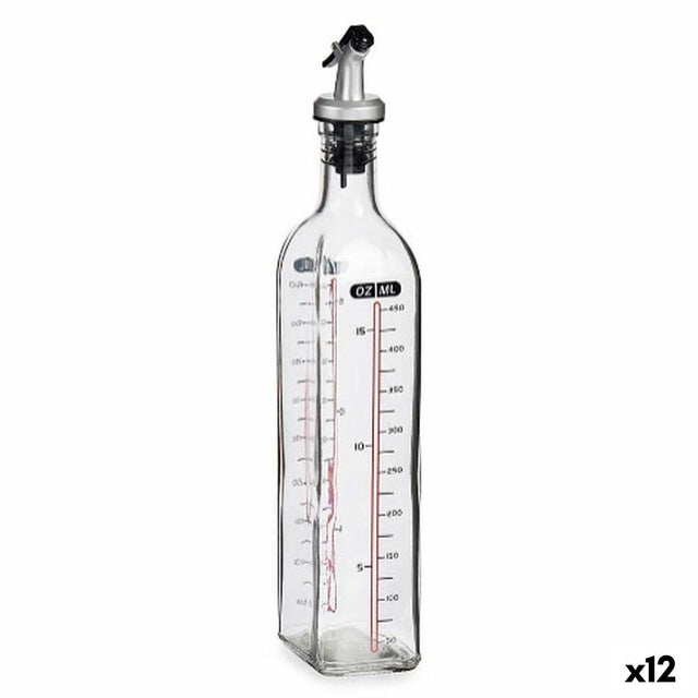 V4H67CE403A4D7FC8B0B244792B7E521E05R7186891P1