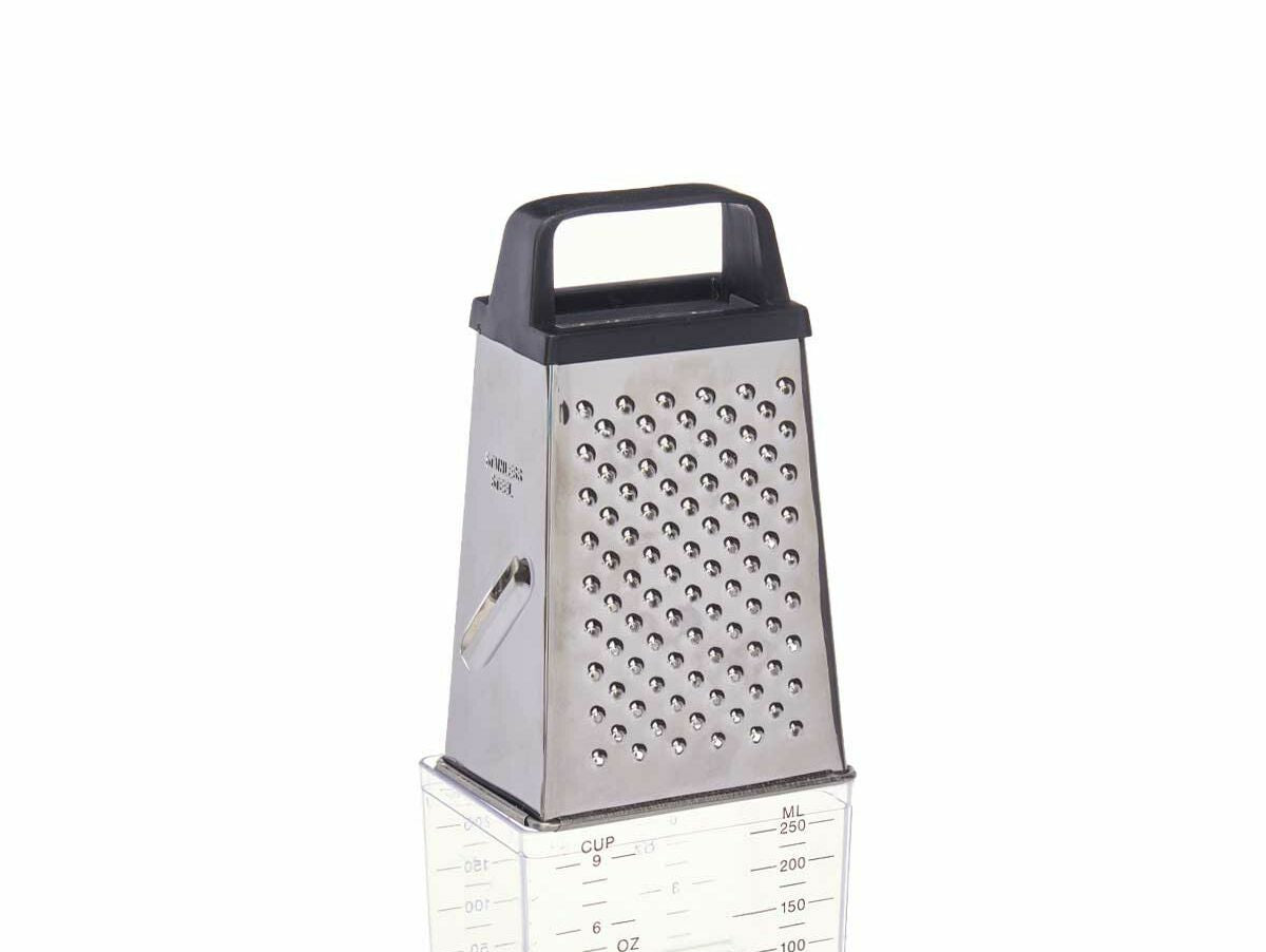 V5HCA2B1137BF9AAFA423AAEE0A34F18BC1R7191532P1