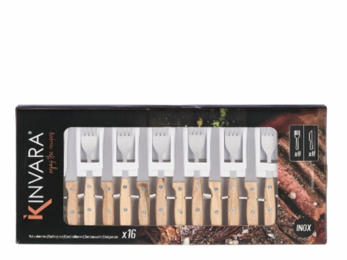 V4H36CF795A53D88768BAB2B8F9087EB888R7198288P1