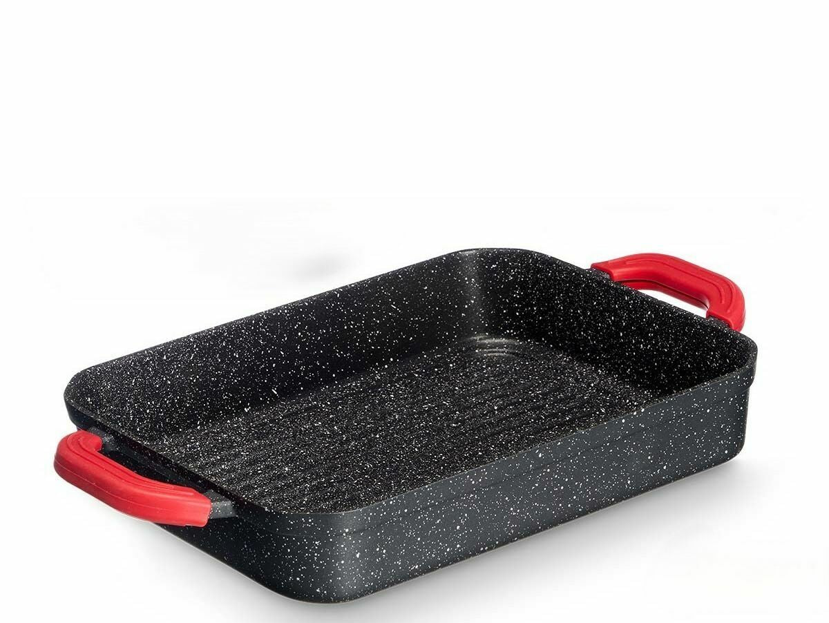 V4H6F08AAFE75D47BB9AC8FB87ABDC24D05R7189476P1