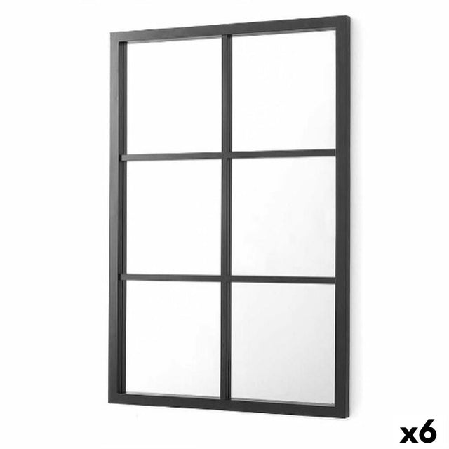 V5H070101D8552B6D19E4F501AEFBDE7DF8R7268938P1