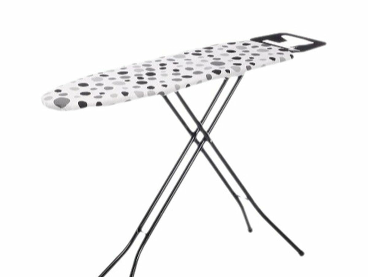 V4HD9BA5F95967D982E2342EACDDA05BF83R7189780P1