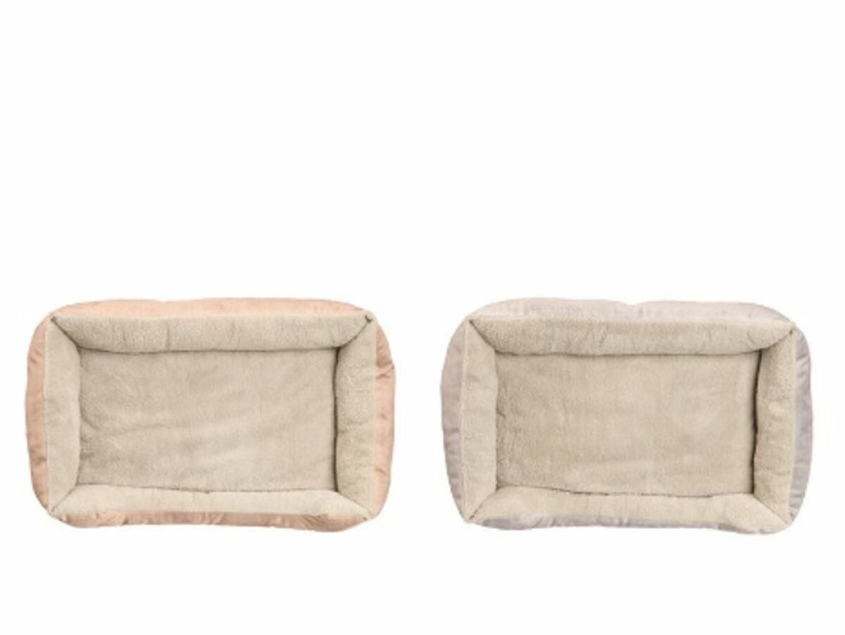 V4HE2DDE9BCE3732C17849A7EAE255837A8R7202839P1